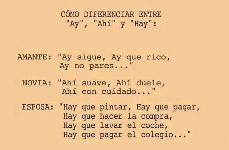 diferencias amante - novia y esposa.jpg